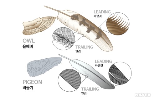 밤의제왕 이미지