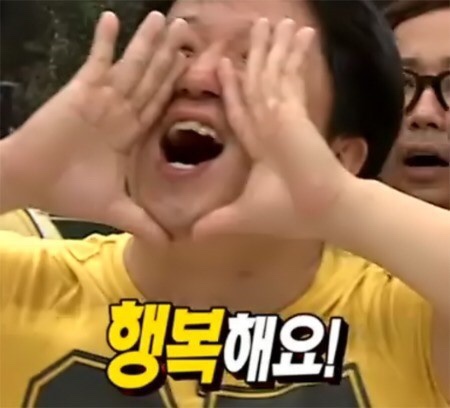 모꼬지 사진 1