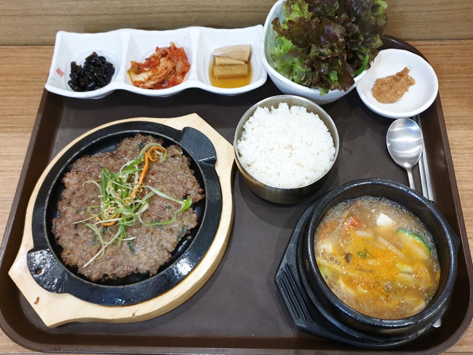 지에스25울산터미널 이미지