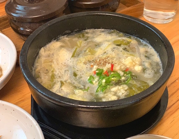 오복가 이미지