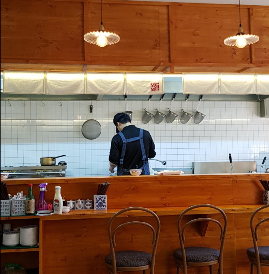 홍마방 이미지