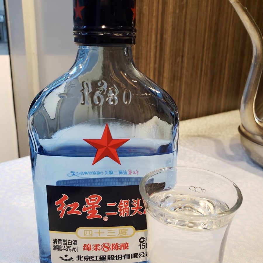 뚱스네식당 이미지