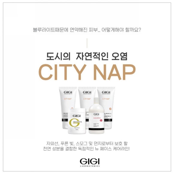 씨티라인 이미지