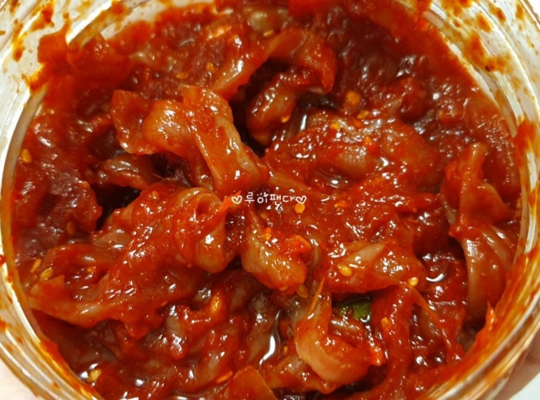 신한상회 이미지