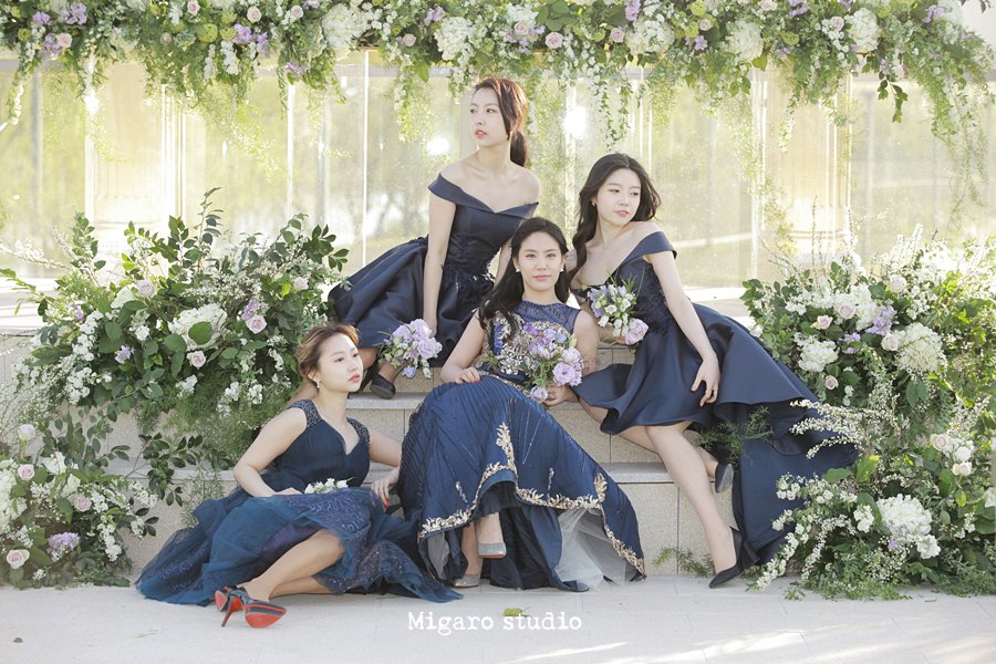 마리나파크 이미지