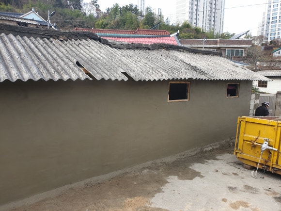 현대근로자대기소 이미지