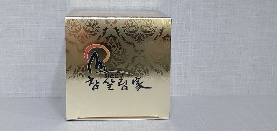 참살림가 이미지