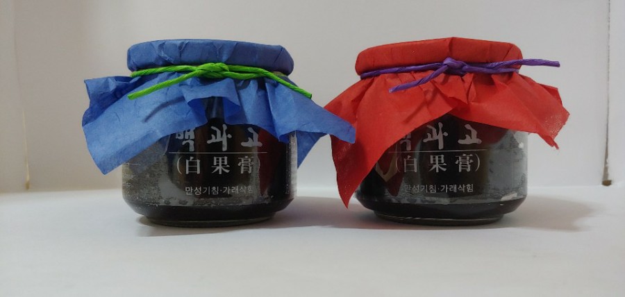 참살림가 이미지