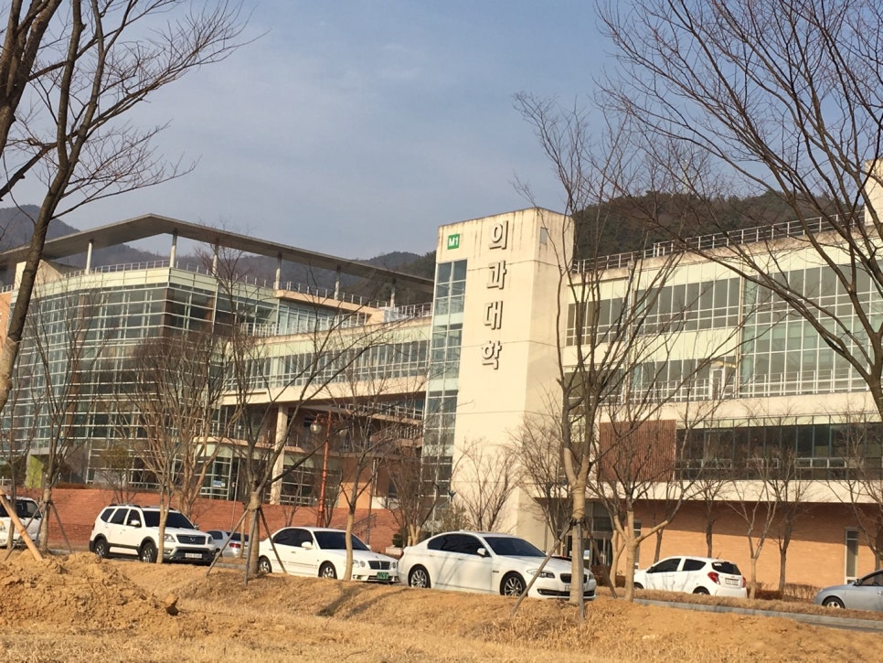 광주렌탈 이미지