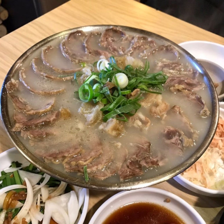 스지고집 이미지