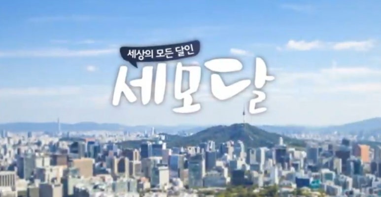 세상의모든청소 이미지