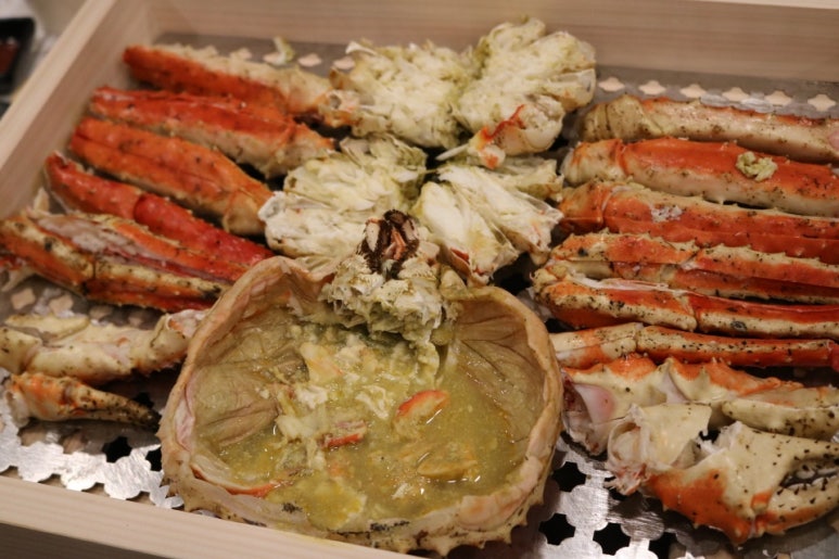 맛집킹 이미지