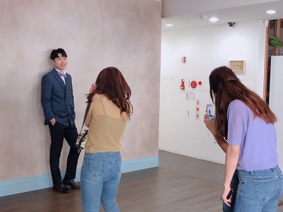 다쏘니 이미지