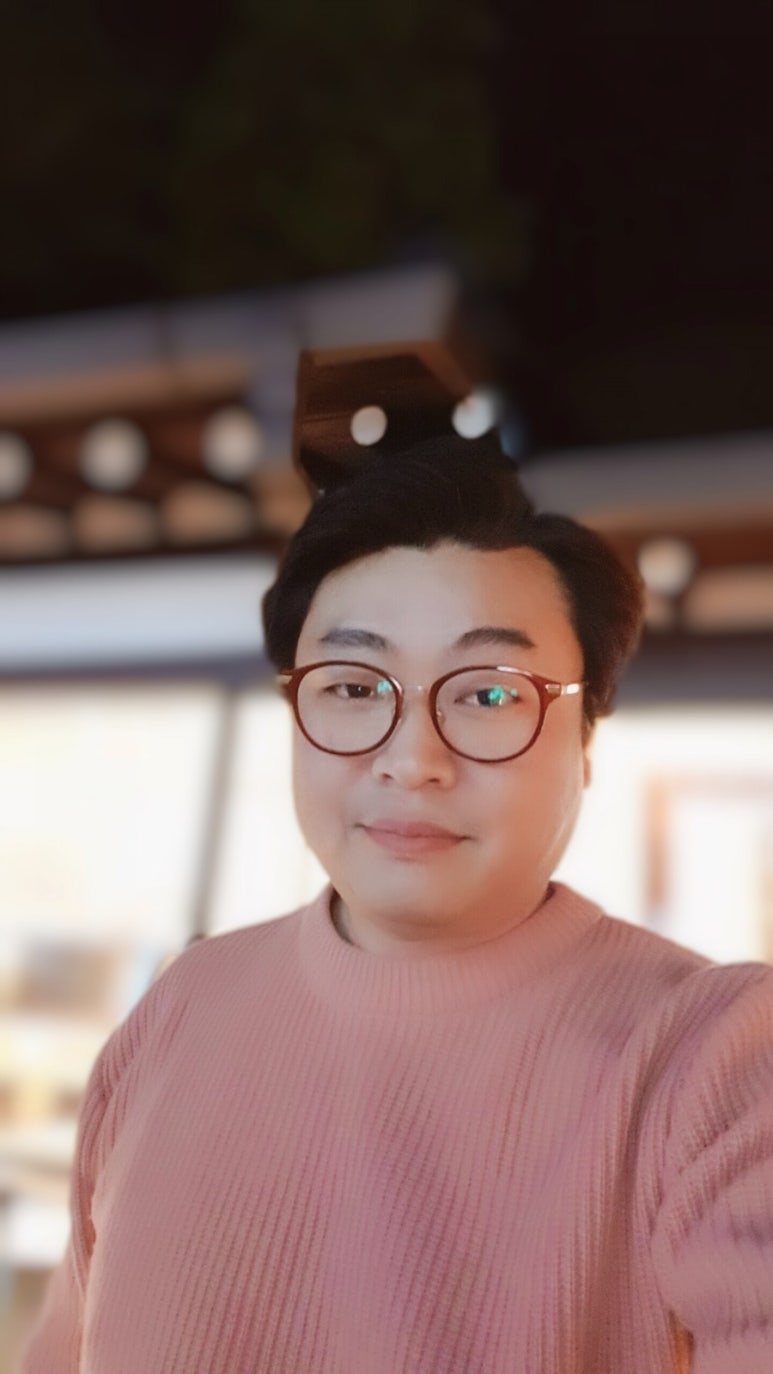 에이치엠이엔지 이미지