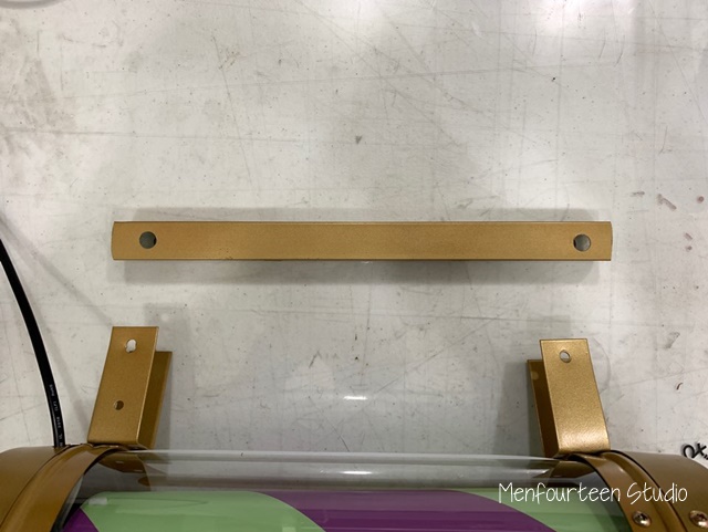 밍블살롱 이미지