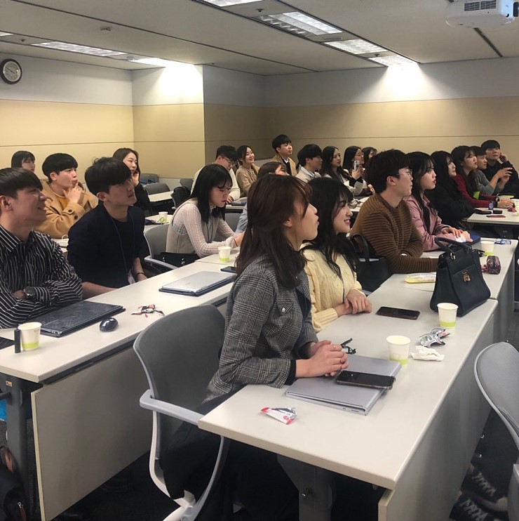 프렌즈광고기획 이미지