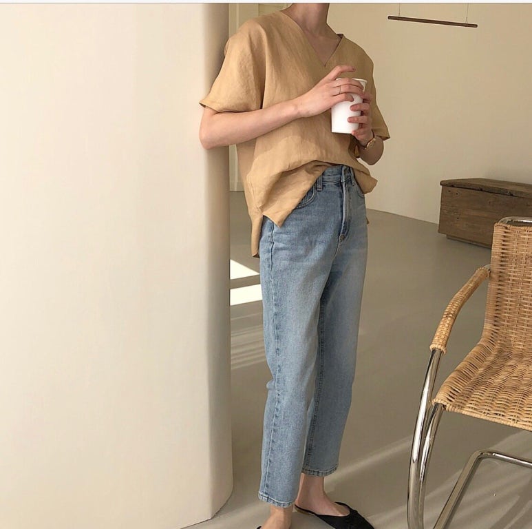 카란 이미지