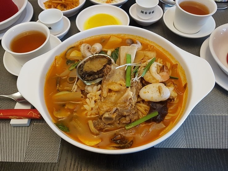 모리화 이미지