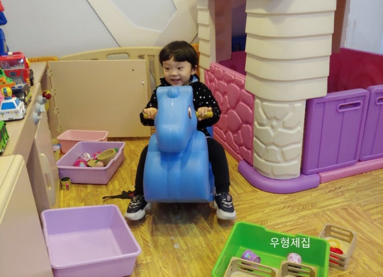 반짝반짝어린이치과 이미지