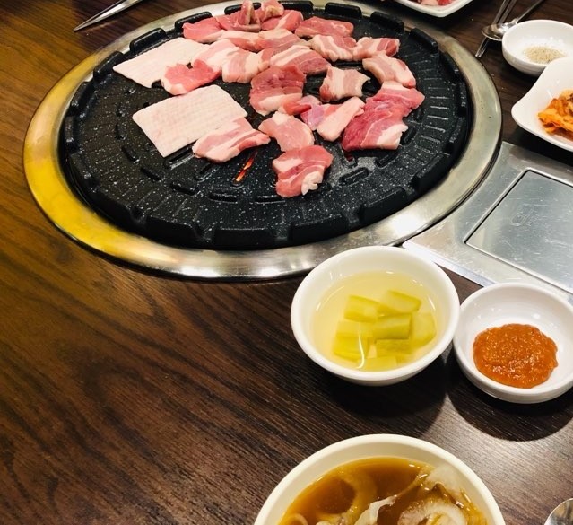 홍순네 이미지