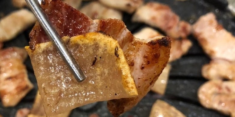 홍순네 이미지