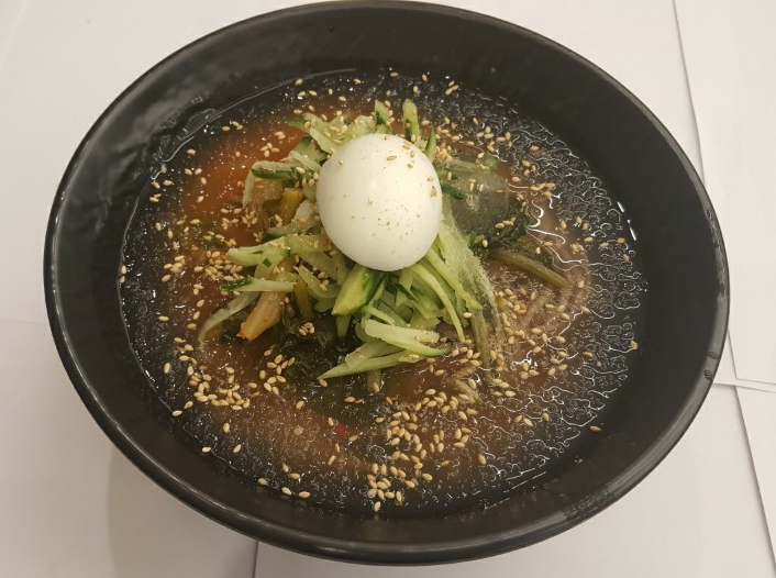 바른소바 이미지