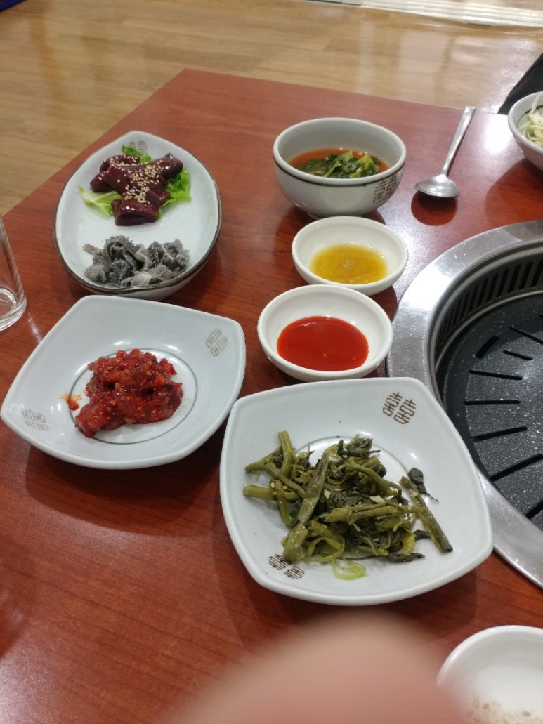 내당한우 이미지