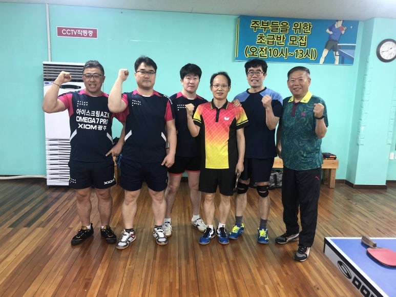 민컷트클럽 이미지