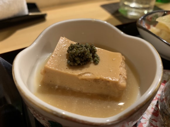 와사이 진 이미지