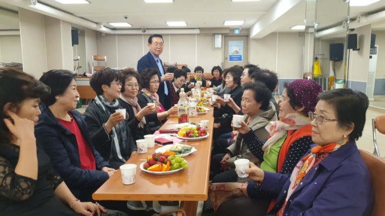 노래꽃피는마을 이미지