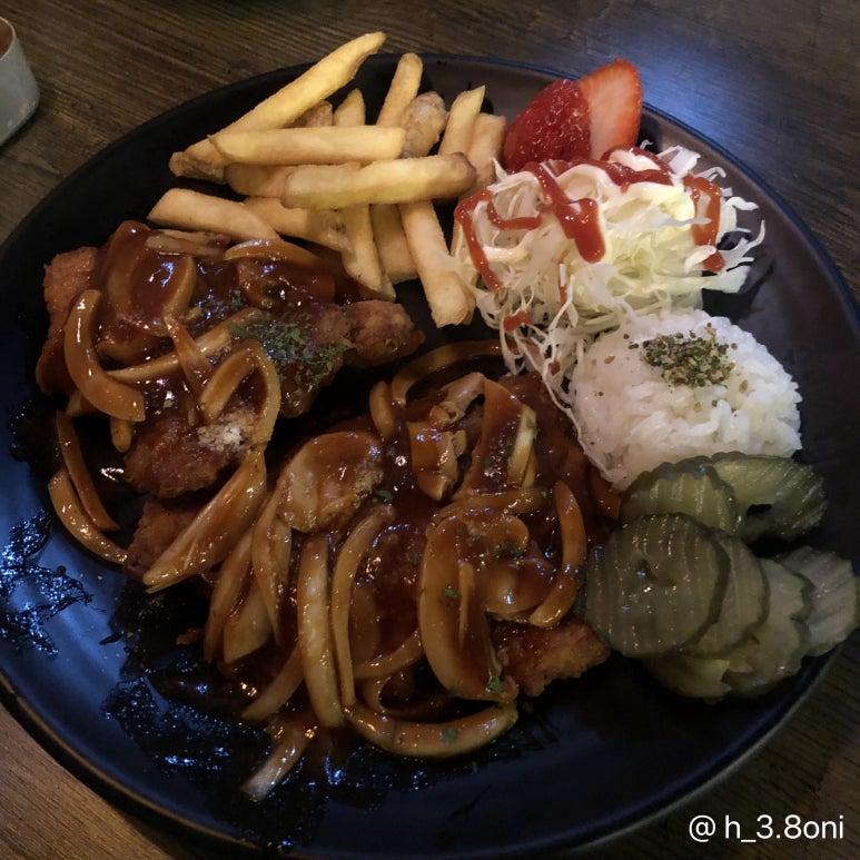 조치원상회 이미지