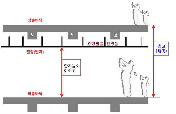 마이더스법률사무소 이미지