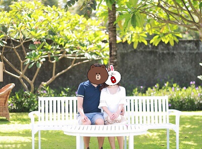 부띠끄더원 이미지