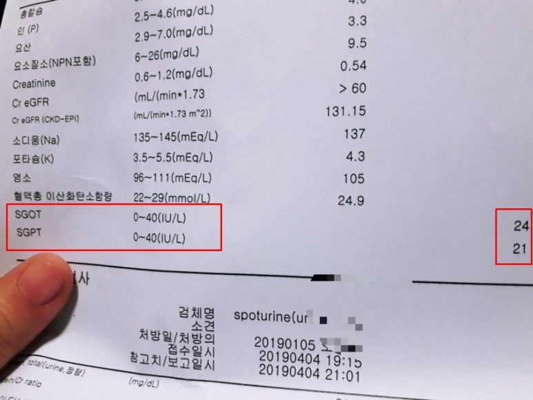 한백광고 이미지