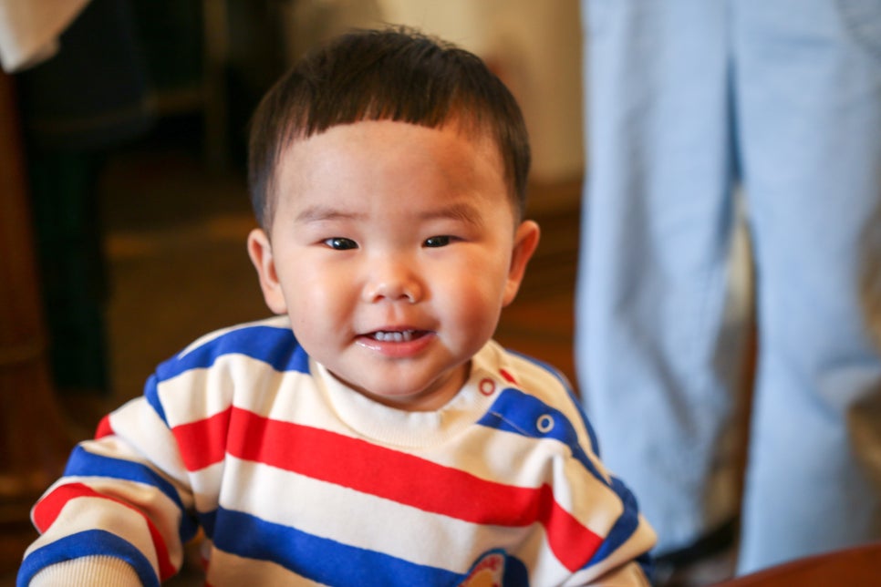 덕성다방 이미지