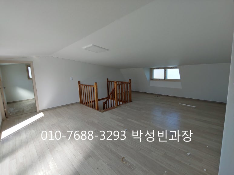 성빈시스템 이미지