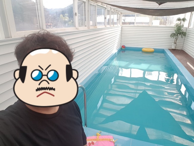 391스테이 이미지