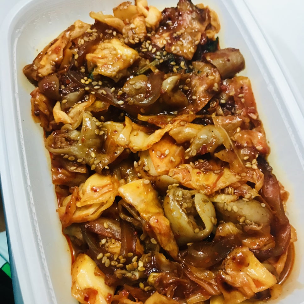 철곱순이곱창트럭 이미지