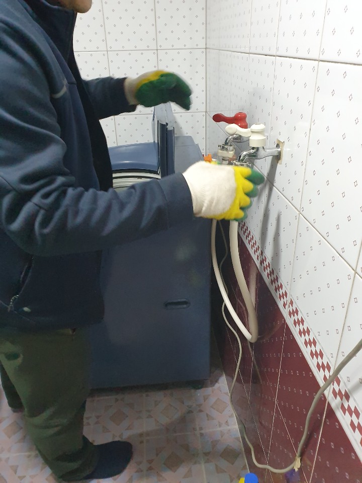 행복드림마켓 이미지