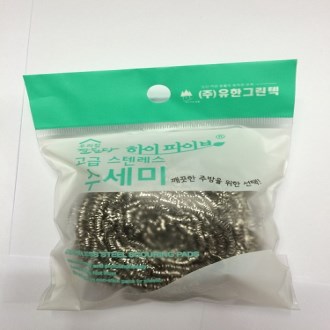 탑크린 이미지