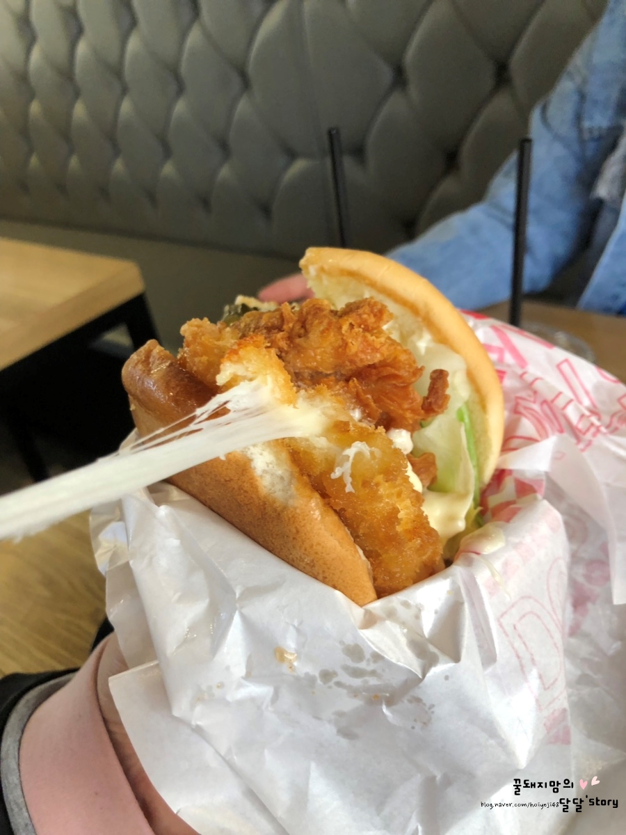 마미쿡용인 이미지