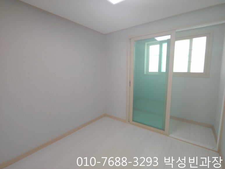 성빈시스템 이미지