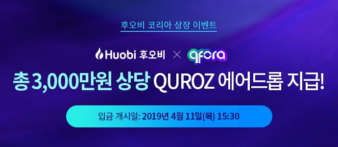 뷰티패션 이미지