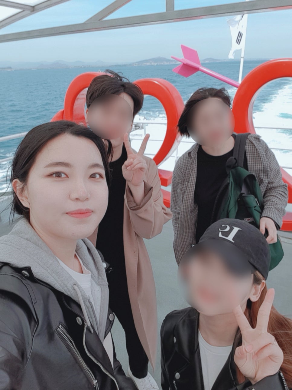 까페인연1호점 이미지