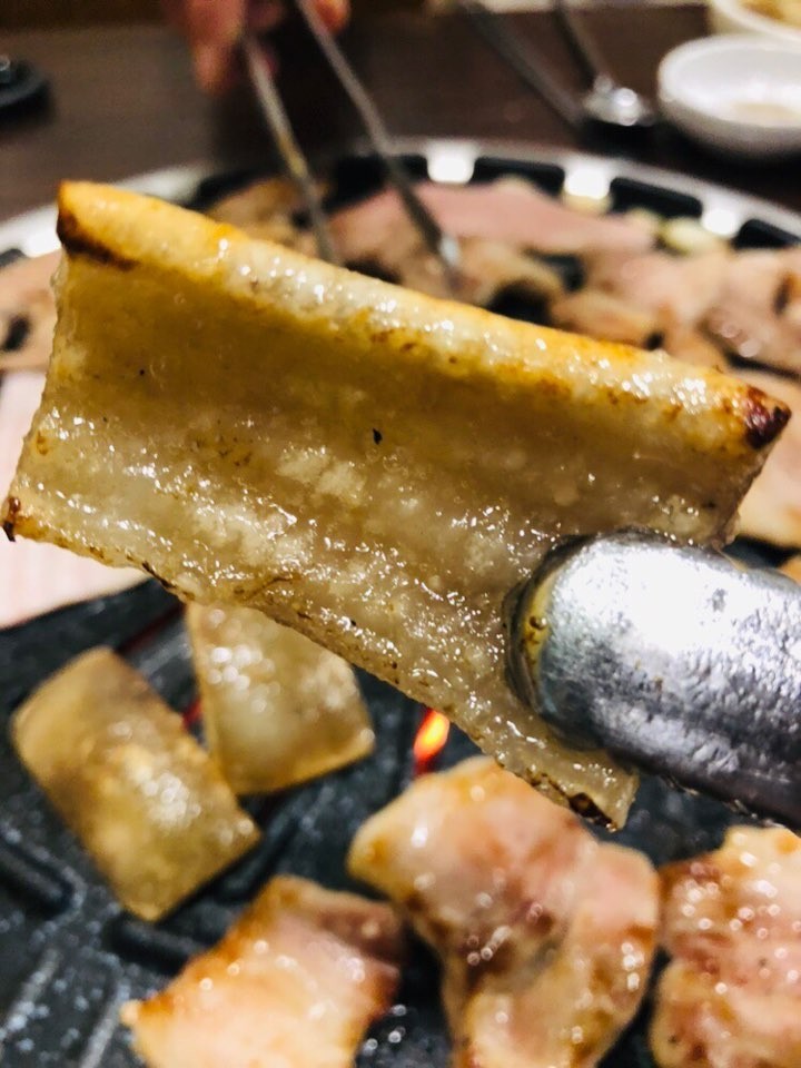 홍순네 이미지