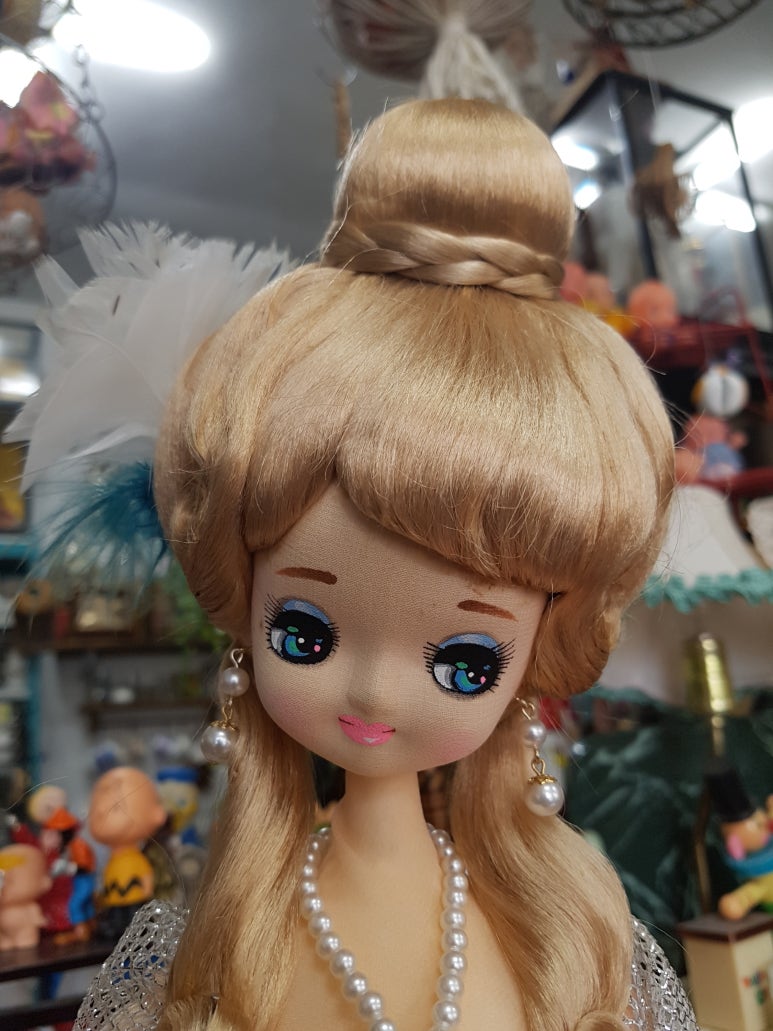 오렌지빈티지 이미지