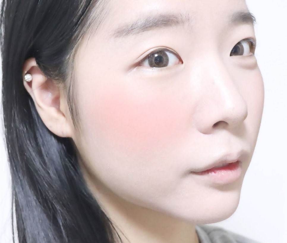 차차브로우 이미지