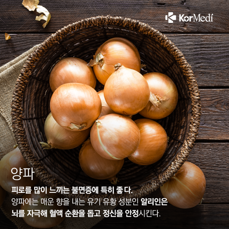 위고토이 이미지