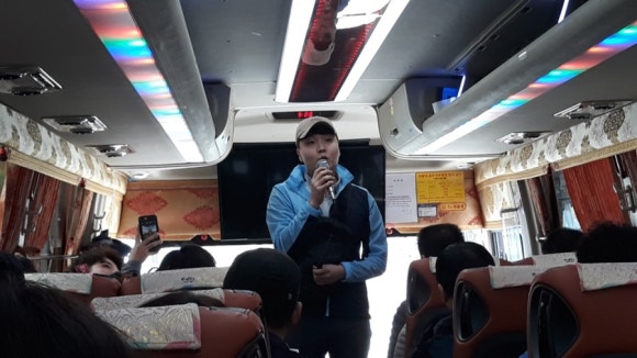 아이더전주평화점 이미지