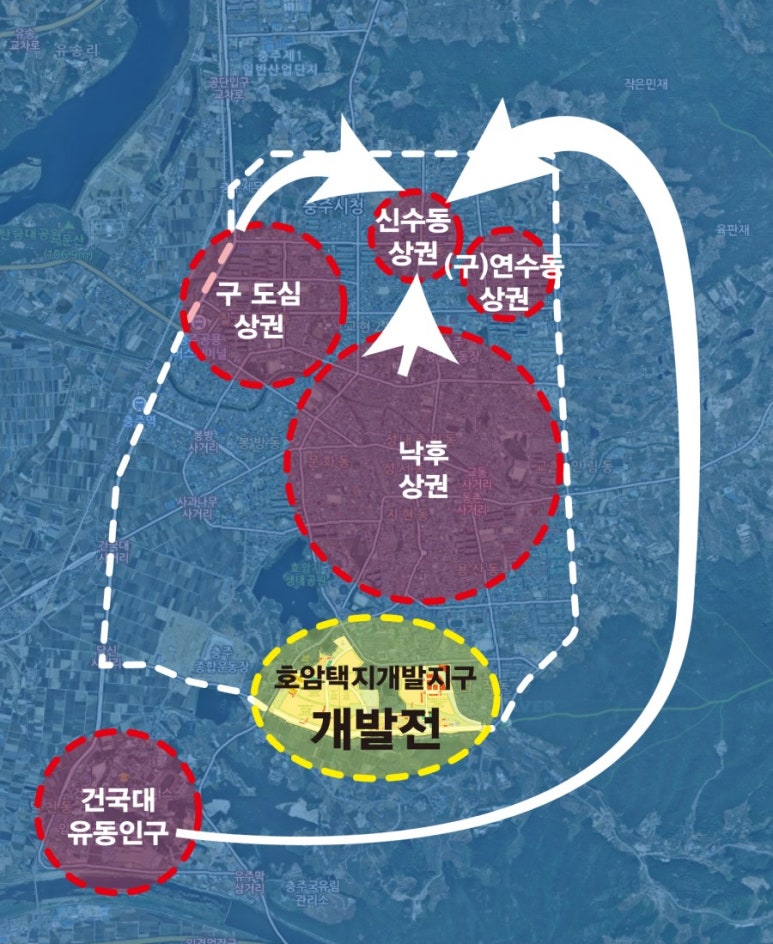 호암시그니처 이미지